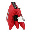 Picture of ITS A MICKEY THING PENCIL CASE 22CM